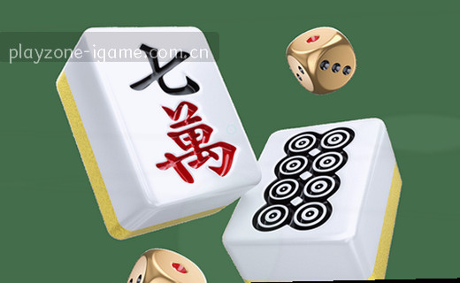访客路径，触手可及